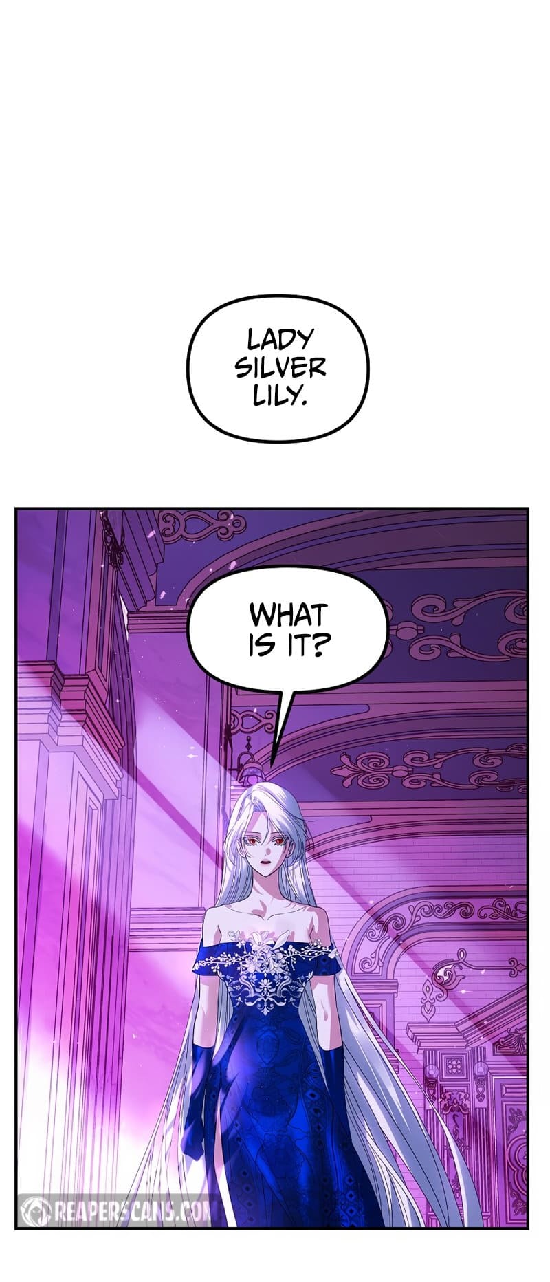 SSS-Class Suicide Hunter, Chapter 87 image 23